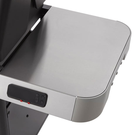 Barbacoa Weber Genesis SE-EPX-335 Premium