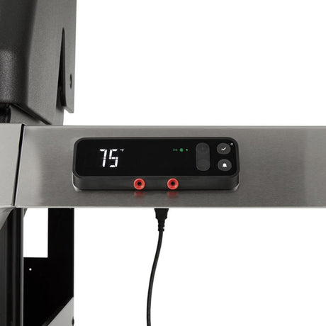 Barbacoa Weber Genesis SE-EPX-335 Premium