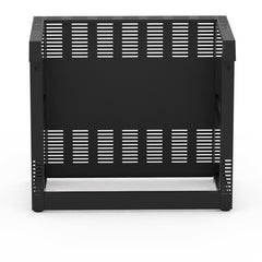 BBQK Connection Kit for 4 Burner Genesis