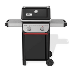 Barbacoa Weber Spirit E-210