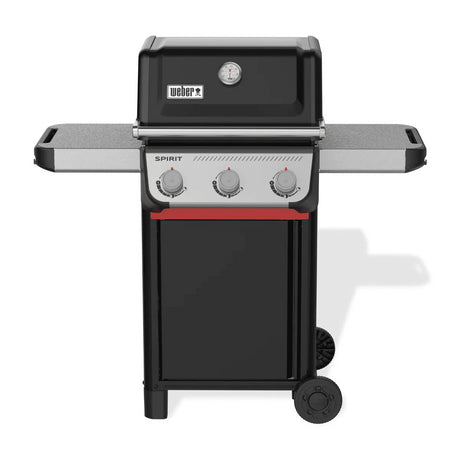 Barbacoa Weber Spirit E-310