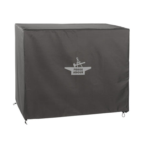 Funda para mesa rodante TRA