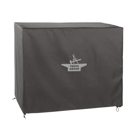 TRA Rolling Table Cover