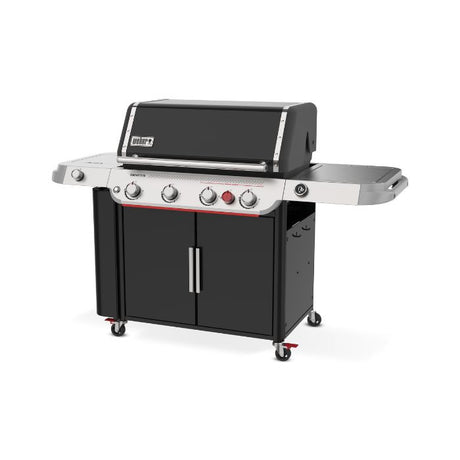 Barbacoa Weber Genesis EP-435W
