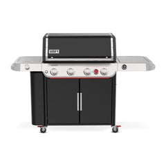 Barbacoa Weber Genesis EP-435W