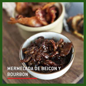 Curso Weber Grill Academy MAESTROS DE LA CARNE N.4 - SÁBADO 13 DE SETIEMBRE