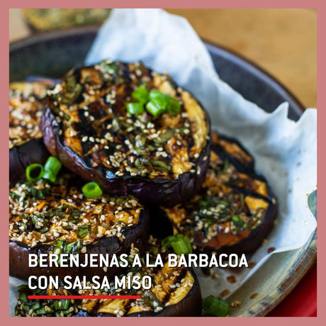 Curso Weber Grill Academy MAESTROS DEL MAR N.2 - DOMINGO 31 DE AGOSTO