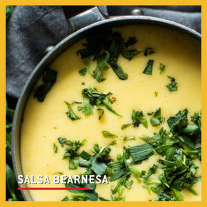 Curso Weber Grill Academy MAESTROS DE LA CARNE N.3 - DOMINGO 10 DE AGOSTO