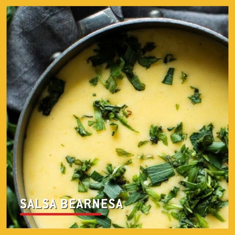 Curso Weber Grill Academy MAESTROS DE LA CARNE N.3 - DOMINGO 10 DE AGOSTO