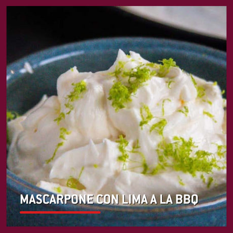 Curso Weber Grill Academy MAESTROS DE LA CARNE N.3 - DOMINGO 10 DE AGOSTO