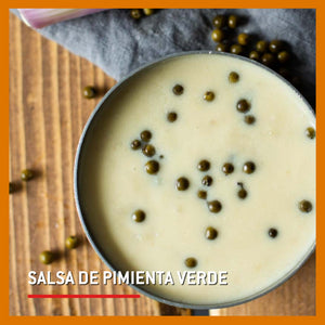 Curso Weber Grill Academy MAESTROS DE LA CARNE N.3 - DOMINGO 10 DE AGOSTO