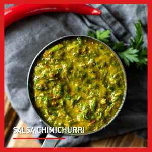 Curso Weber Grill Academy MAESTROS DE LA CARNE N.3 - DOMINGO 10 DE AGOSTO