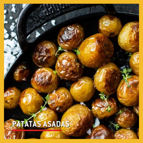 Curso Weber Grill Academy MAESTROS DE LA CARNE N.3 - DOMINGO 10 DE AGOSTO