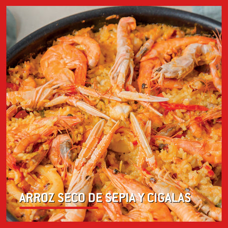 Curso Weber Grill Academy SABORS DE LA COSTA BRAVA  N.6 - SÁBADO 23 DE AGOSTO