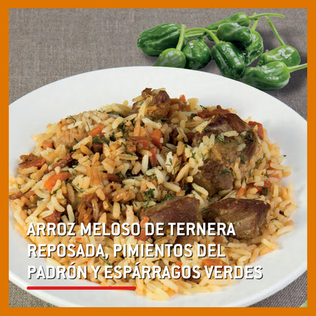 Curso Weber Grill Academy SABORS DE LA COSTA BRAVA  N.6 - SÁBADO 23 DE AGOSTO