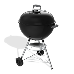 Barbacoa de carbón Weber Bar-B Kettle Ø 57 cm