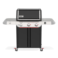 Barbacoa Weber Genesis E-335W