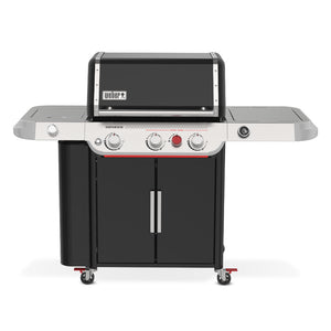 Barbacoa Weber Genesis EP-335W