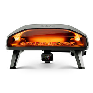 Horno pizza Ooni Koda 2 Max