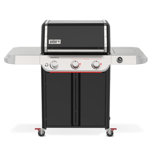 Barbacoa Weber Genesis E-325W