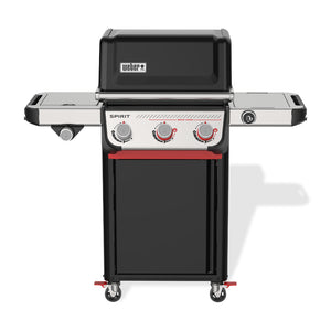 Barbacoa Weber Spirit EP-335 Premium