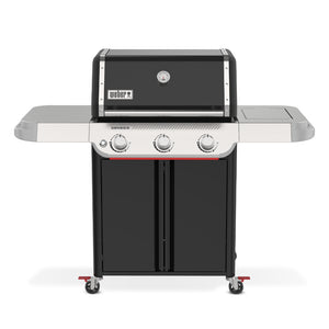 Weber Genesis E-315W Barbecue