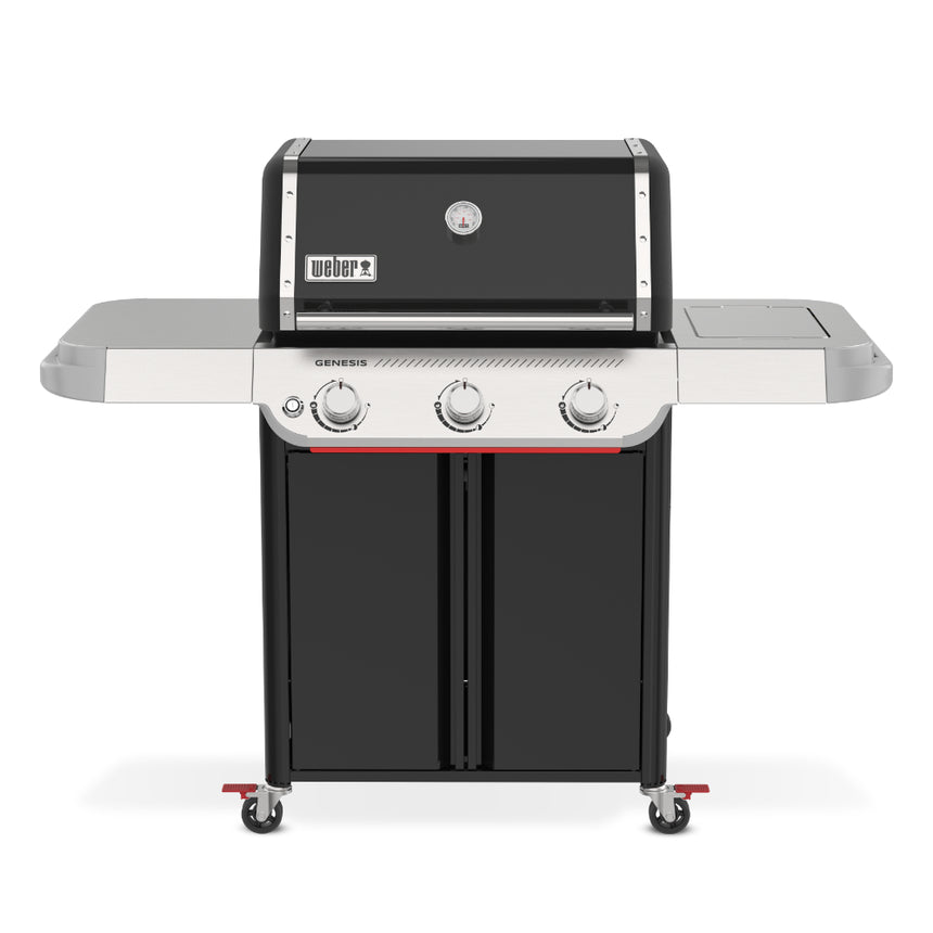 Weber Genesis E-315W Barbecue