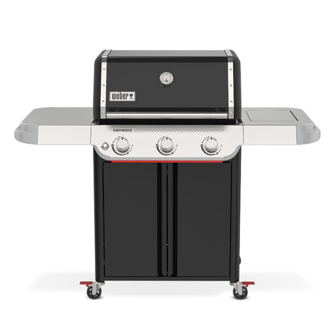 Weber Genesis E-315W Barbecue