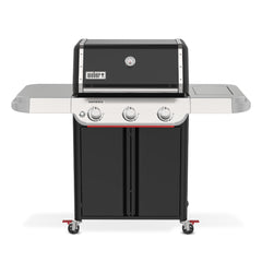 Barbacoa Weber Genesis E-315W