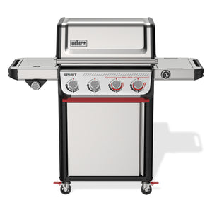 Barbacoa Weber Spirit SP-435