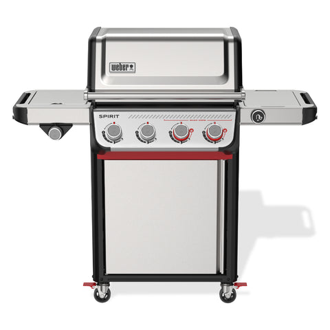 Barbacoa Weber Spirit SP-435