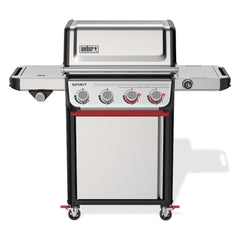 Barbacoa Weber Spirit SP-435
