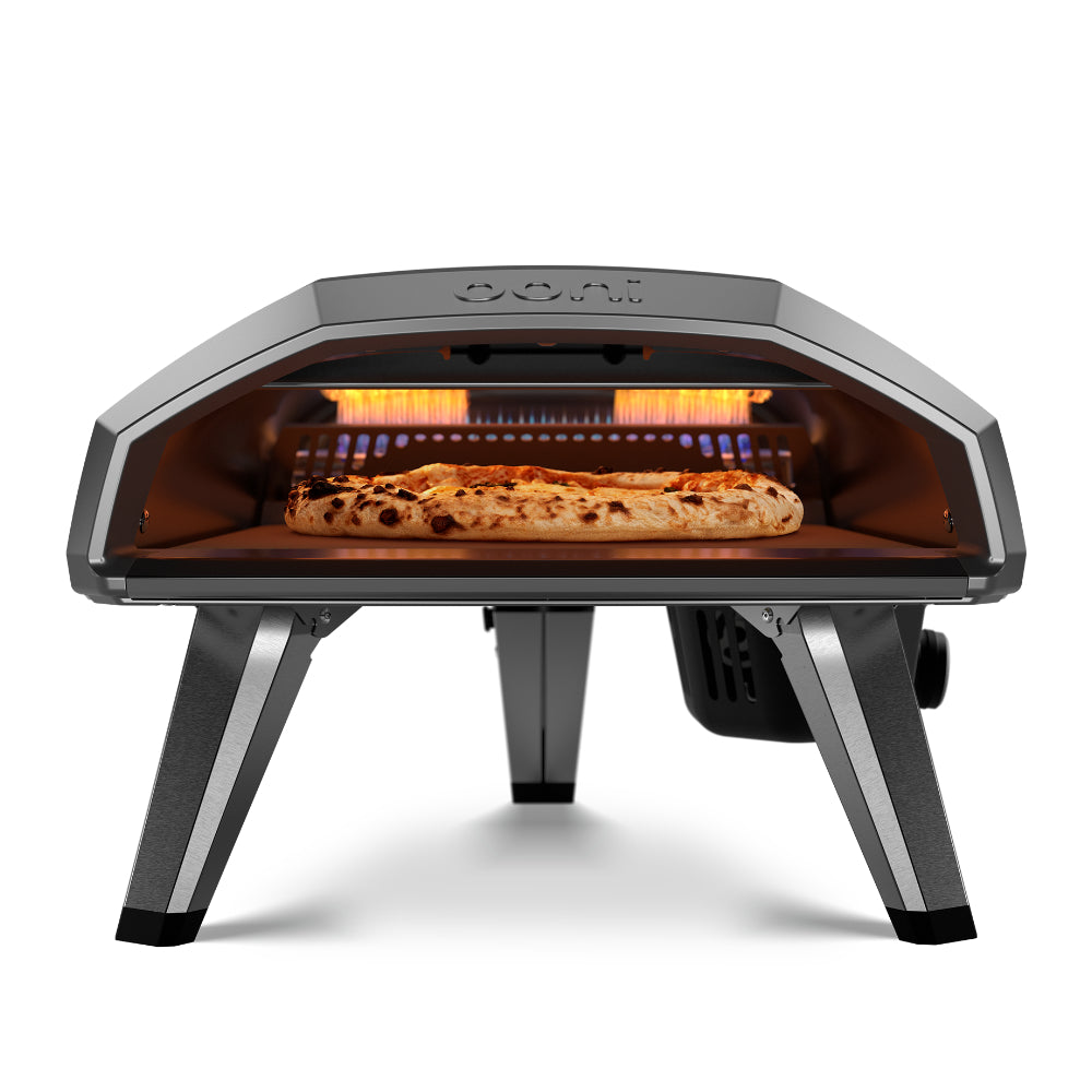 Horno de pizza Ooni Koda 2