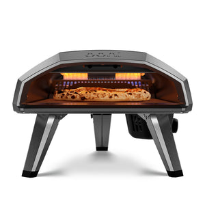 Horno de pizza Ooni Koda 2