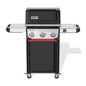 Barbacoa Weber Spirit EP-325