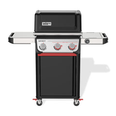 Barbacoa Weber Spirit EP-325