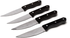 Cuchillos de carne  Broil King®