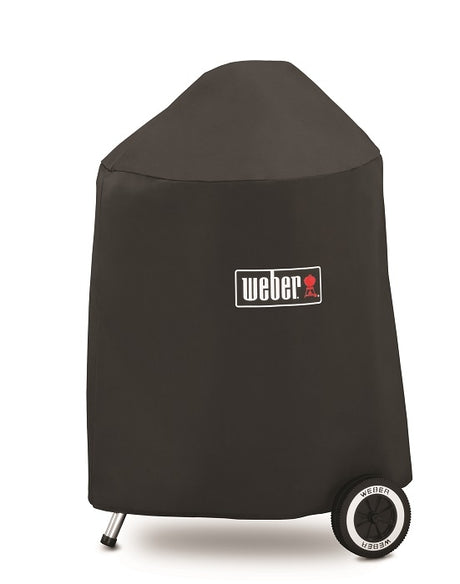 Funda Premium Weber para barbacoas de carbón Ø 47 cm