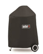 Funda Premium Weber para barbacoas de carbón Ø 47 cm