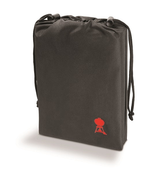 Funda Premium Weber para barbacoas de carbón Ø 57 cm