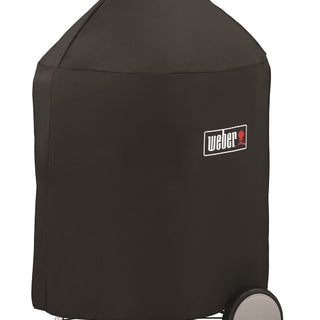 Funda Premium Weber para barbacoas de carbón Ø 57 cm