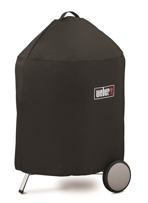 Funda Premium para barbacoas de carbón Weber Ø 57 cm
