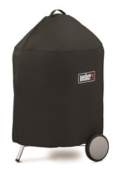 Weber Premium Cover for Charcoal Barbecues Ø 57 cm