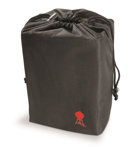 Funda Premium Weber para Summit serie 600