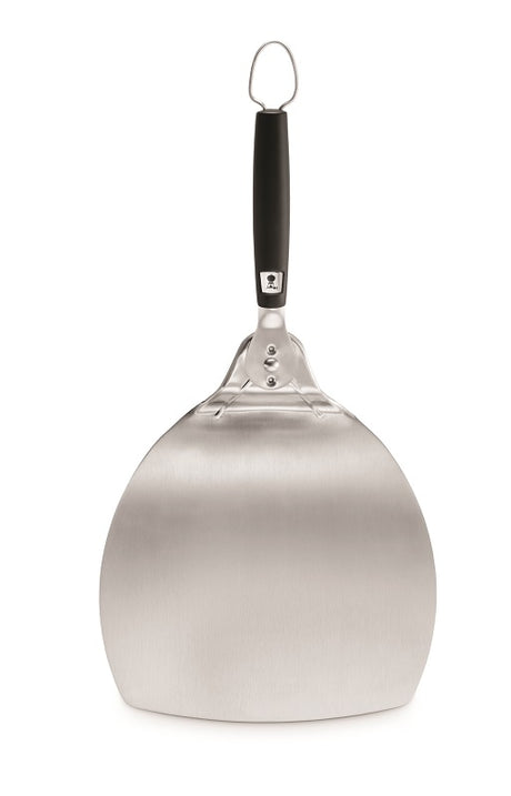 Pala para pizza Weber® original