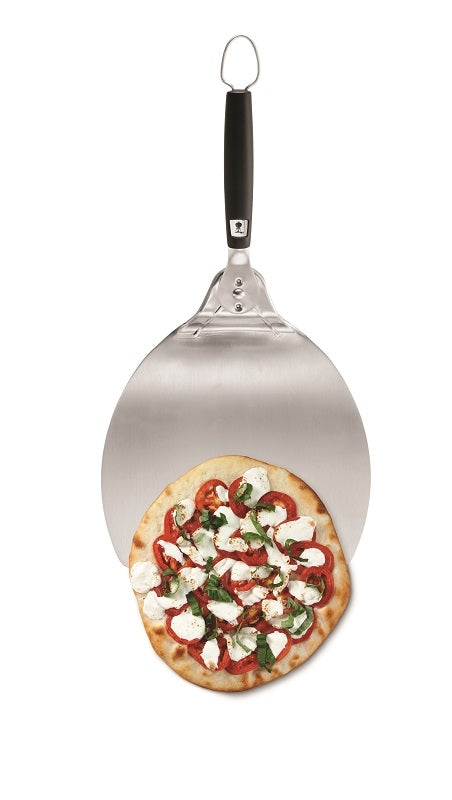 Pala para pizza Weber® original