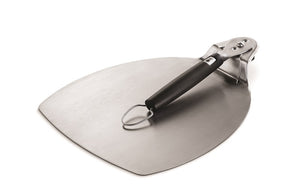Pala para pizza Weber® original
