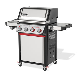 Barbacoa Weber Spirit SP-435