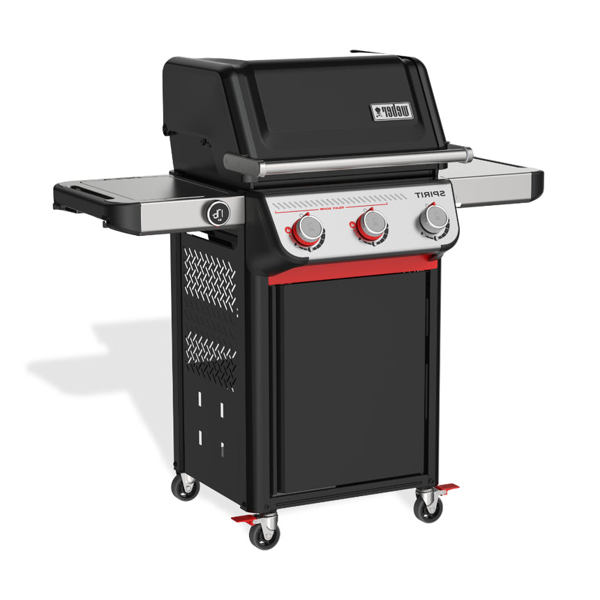 Barbacoa Weber Spirit EP-325