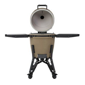 Kamado Bastard PRO Large Sand Desert Barbecue